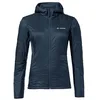 Image de VAUDE Veste Freney V pour femme