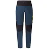 Image de VAUDE Pantalon Scopi II pour Femme