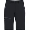 Image de VAUDE Short de Bain pour Femme