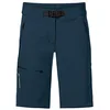 Image de VAUDE Short Badile pour Femme