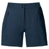 Image de VAUDE Short Scopi LW II pour Femme
