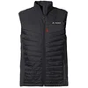 Image de VAUDE Freney Hybrid Gilet Iii pour homme