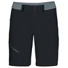 Image de VAUDE Short Scopi LW II pour Homme