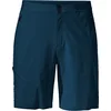 Image de VAUDE Short Scopi LW II pour Homme