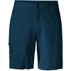 Image de VAUDE Short Scopi LW II pour Homme