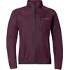 Image de VAUDE Veste Drop III pour femme