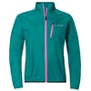 Image de VAUDE Veste Drop III pour femme
