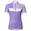 Image de VAUDE Maillot Posta Fz pour Femme