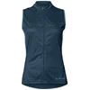 Image de VAUDE T-Shirt Posta Fz SL pour Femme