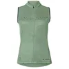 Image de VAUDE Tricot SL Posta FZ pour Femme