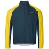 Image de VAUDE Homme Drop Jacket III