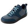Image de Vaude Men's AM Moab syn.