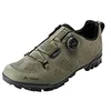 Image de Men's TVL Skoj