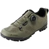 Image de Men's TVL Skoj