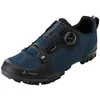 Image de Men's TVL Skoj