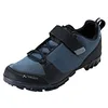 Image de VAUDE TVL Pavei II Chaussures De Vélo Homme, bleu
