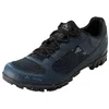 Image de VAUDE TVL Pavei Ventilation Chaussures De Vélo, bleu