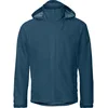 Image de VAUDE Veste pour Homme Escape Light, Baltic Sea S