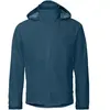 Image de VAUDE Veste légère pour homme, Baltic Sea, M EU
