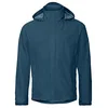 Image de VAUDE Veste légère Escape pour homme