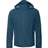 Image de VAUDE Veste légère Escape pour homme