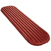Image de Vaude Performance Winter 7 Mat M