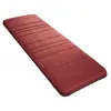 Image de VAUDE Dream Comfort 10 l
