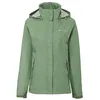 Image de VAUDE Veste légère Escape pour femme