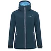 Image de VAUDE Veste softshell Elope All Year pour femme