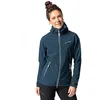 Image de VAUDE Veste softshell Elope All Year pour femme