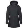 Image de VAUDE Parka d'hiver Skomer pour femme
