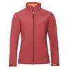Image de VAUDE Veste Cyclone Vi pour femme