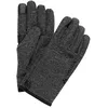 Image de VAUDE Gants Rhonen V unisexes