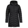 Image de VAUDE Doudoune Annecy pour femme
