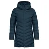 Image de VAUDE Doudoune Annecy pour femme