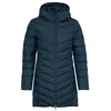 Image de VAUDE Doudoune Annecy pour femme