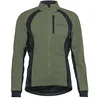 Image de VAUDE Veste softshell Posta pour femme