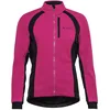 Image de VAUDE Veste softshell Posta pour femme