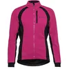 Image de VAUDE Posta Veste softshell pour femme   Veste softshell pour femme   Veste de cyclisme chaude