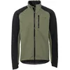 Image de VAUDE Posta V Veste softshell pour homme