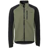 Image de VAUDE Men's Posta Veste softshell VI   Veste softshell pour homme   Veste de cyclisme