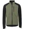 Image de VAUDE Men's Posta Veste softshell VI   Veste softshell pour homme   Veste de cyclisme