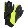 Image de VAUDE Gants marque modèle Kuro Warm Gloves, jaune fluo, 12