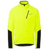 Image de VAUDE Veste de marque Me Matera Softshell Jacket II, Neon Yellow, XL