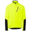 Image de VAUDE Veste de marque Me Matera Softshell Jacket II, Neon Yellow, XXL