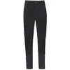 Image de Ternua Siurana Shorts