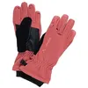 Image de VAUDE Kids Rondane Gants