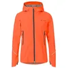 Image de VAUDE Veste double Yaras 3 en 1 pour femme