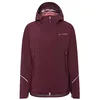 Image de VAUDE Veste double Yaras 3 en 1 pour femme
