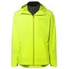 Image de VAUDE Men's Yaras Veste de cyclisme 3 en 1 pour homme